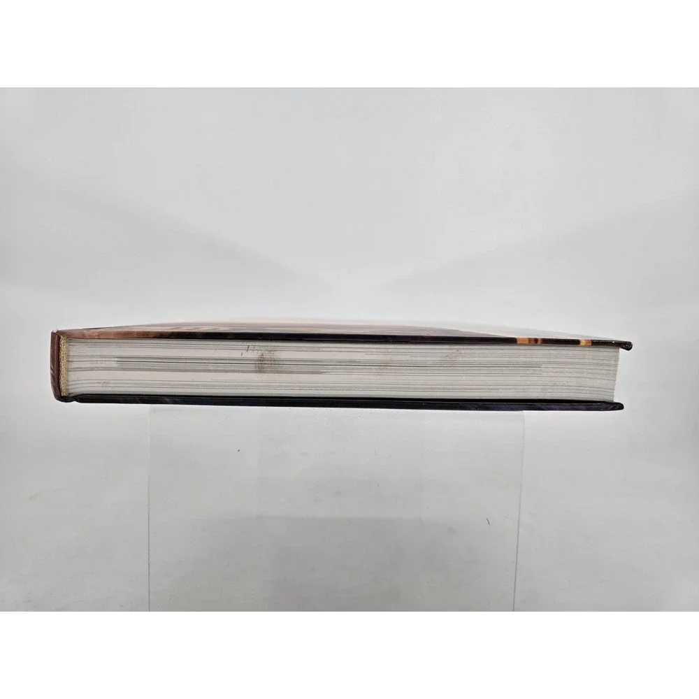 N/A this listing